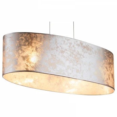 Подвесной светильник Amy I 15188H2 Globo Подвесной светильник Amy I 15188H2 Globo