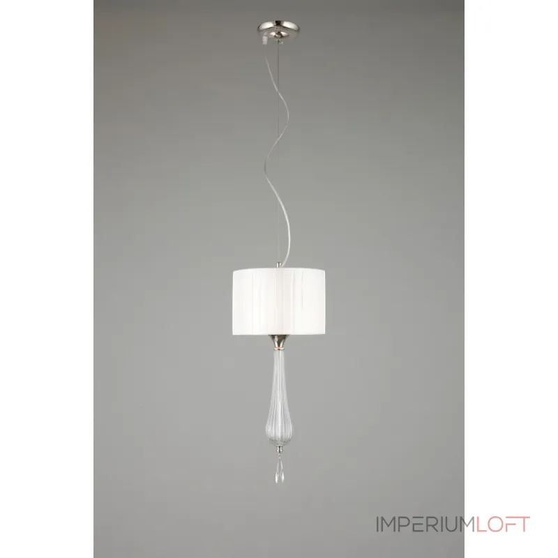 Подвесной светильник Aployt Kinia APL.708.06.01  Подвесной светильник Aployt Kinia APL.708.06.01