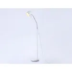 Торшер Ambrella Floor TR TR97680 от ImperiumLoft