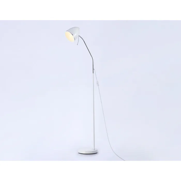 Торшер Ambrella Floor TR TR97680 от ImperiumLoft