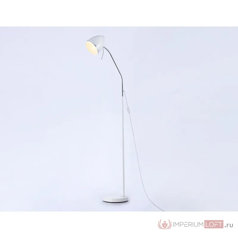 Торшер Ambrella Floor TR TR97680 от ImperiumLoft