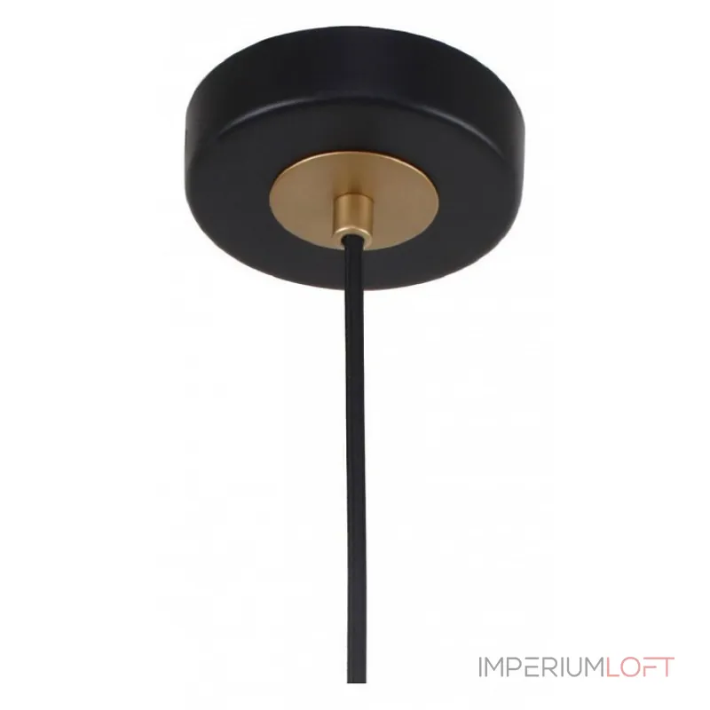 Подвесной светильник F-promo Rigor 2844-1P Подвесной светильник F-promo Rigor 2844-1P