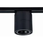 Светильник на штанге ST-Luce ST652 ST652.436.12 Цвет арматуры Черный Цвет плафонов Черный от ImperiumLoft