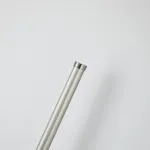 Бра Favourite Reed 3002-1W от ImperiumLoft