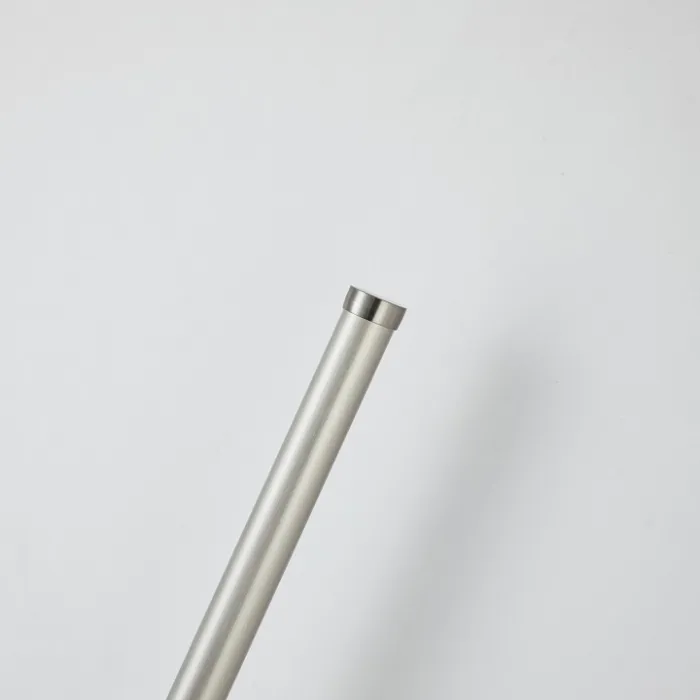 Бра Favourite Reed 3002-1W от ImperiumLoft