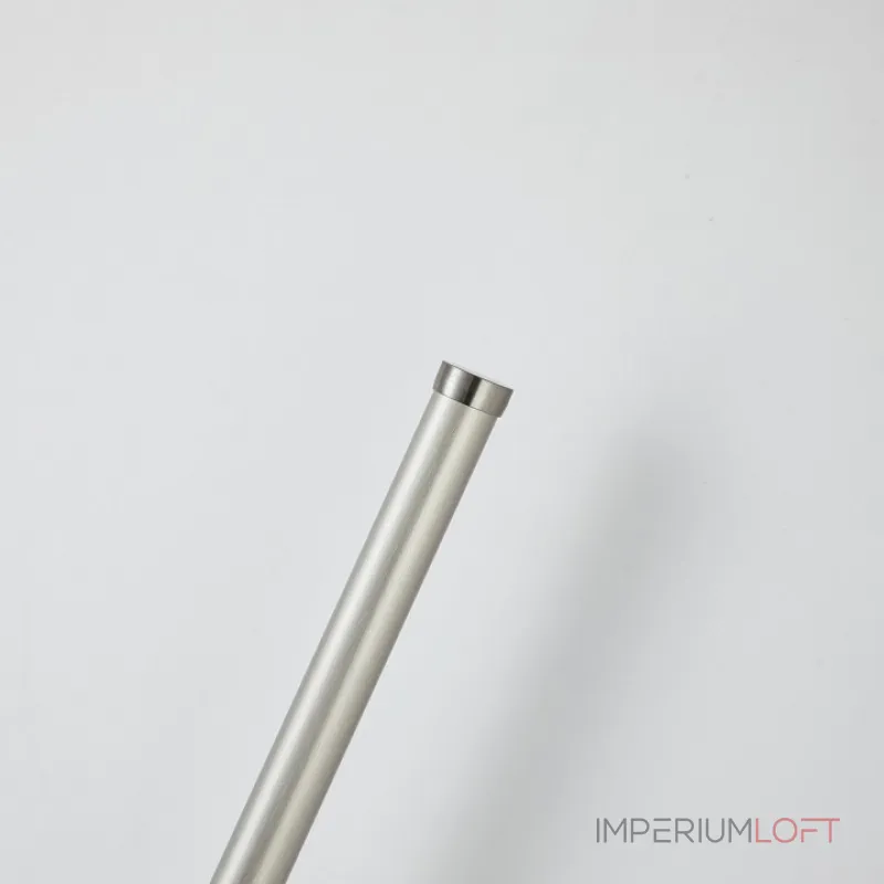 Бра Favourite Reed 3002-1W от ImperiumLoft Бра Favourite Reed 3002-1W от ImperiumLoft