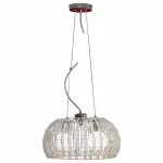 Подвесной светильник Lussole Fenigli GRLSX-4103-02 от ImperiumLoft