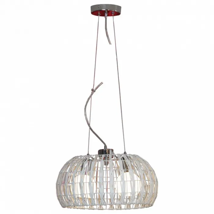 Подвесной светильник Lussole Fenigli GRLSX-4103-02 от ImperiumLoft