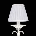 Абажур Citilux Фиона 115-176 