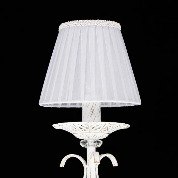 Абажур Citilux Фиона 115-176 