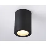 Накладной светильник Ambrella TN TN22799 от ImperiumLoft