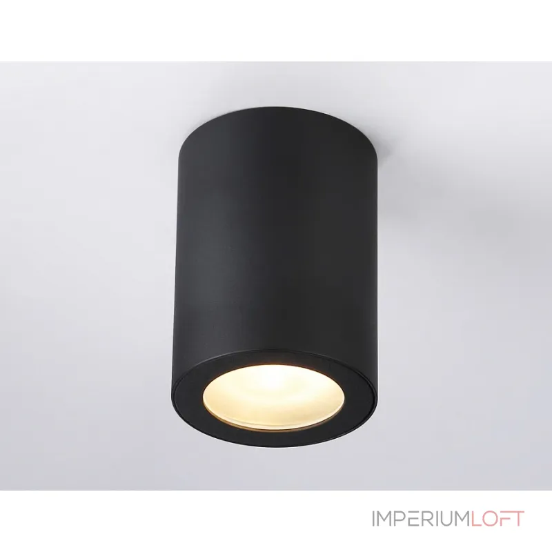 Накладной светильник Ambrella TN TN22799 от ImperiumLoft Накладной светильник Ambrella TN TN22799 от ImperiumLoft