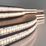 Лента светодиодная  Elektrostandard 2835 24V 240Led a052991