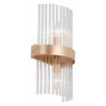 Бра Vitaluce V58710 V58710-8/2A от ImperiumLoft
