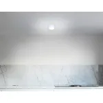 Встраиваемый светильник Ambrella Techno 20 TN190 Цвет арматуры белый Цвет плафонов белый