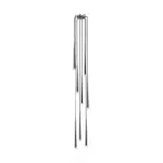 Подвесной светильник Lightstar Punto 807084 от ImperiumLoft