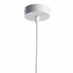 Подвесной светильник Feron HL3648 48091 от ImperiumLoft