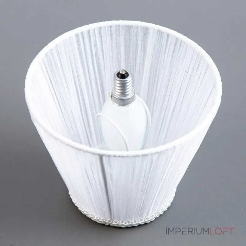 Абажур Citilux 11 116.025 Абажур Citilux 11 116.025