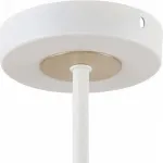 Люстра на штанге Rivoli Ottavi Б0044502 