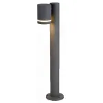 Наземный низкий светильник Ambrella Garden ST ST3342