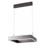 Подвесной светильник Moderli Straight V2452-PL от ImperiumLoft