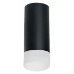 Накладной светильник Lightstar Rullo R648781