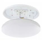 Потолочный светильник Eglo Frania-s 900363