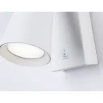 Бра Ambrella TA TA13141