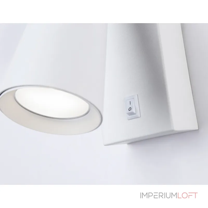 Бра Ambrella TA TA13141
