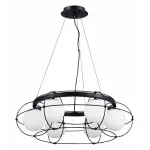 Подвесная люстра ST-Luce Beata SL1189.403.06