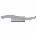 Накладной светильник Vele Luce Taramo 742 VL8201W21