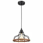 Подвесной светильник Vele Luce Franco 742 VL6032P01 