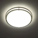 Накладной светильник Citilux Бостон CL709501N