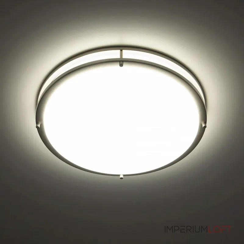 Накладной светильник Citilux Бостон CL709501N