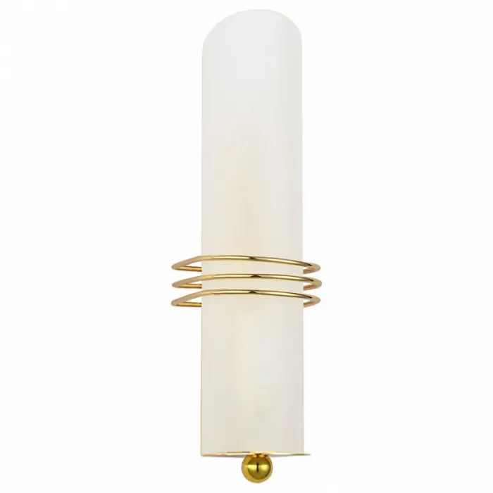 Бра Lussole Selvino GRLSA-7701-01 от ImperiumLoft