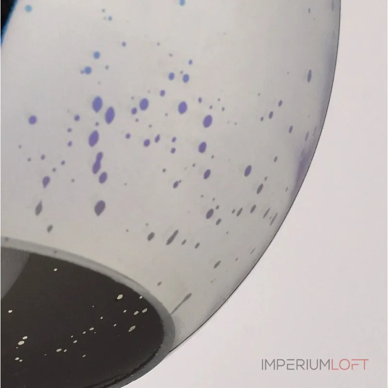 Подвесной светильник MW-Light Фрайталь 4 663011001 Подвесной светильник MW-Light Фрайталь 4 663011001