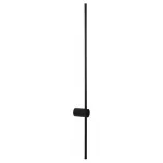 Накладной светильник Loft it Rays 10053BK Цвет плафонов черный от ImperiumLoft