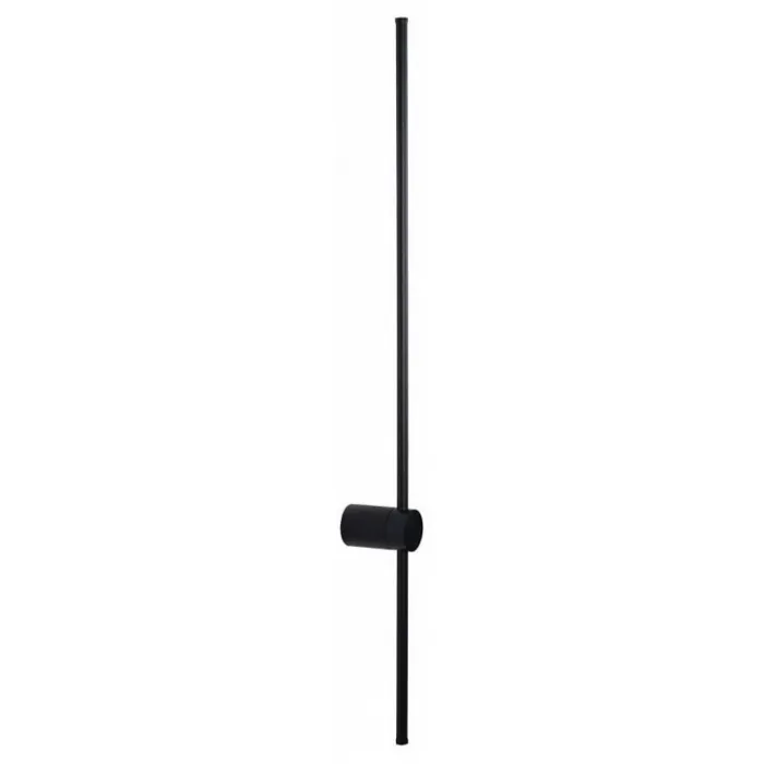 Накладной светильник Loft it Rays 10053BK Цвет плафонов черный от ImperiumLoft