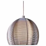 Подвесной светильник Deko-Light Filo Ball 342029 