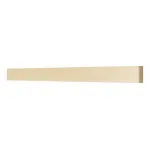 Накладной светильник Lightstar Fiume LED 810533 от ImperiumLoft