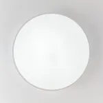 Накладной светильник Citilux Купер CL724105G0 от ImperiumLoft