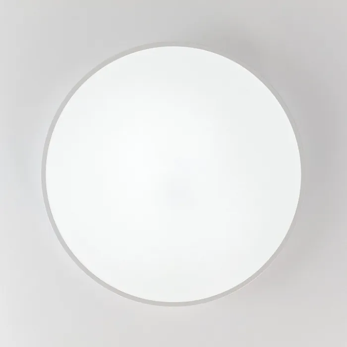 Накладной светильник Citilux Купер CL724105G0 от ImperiumLoft