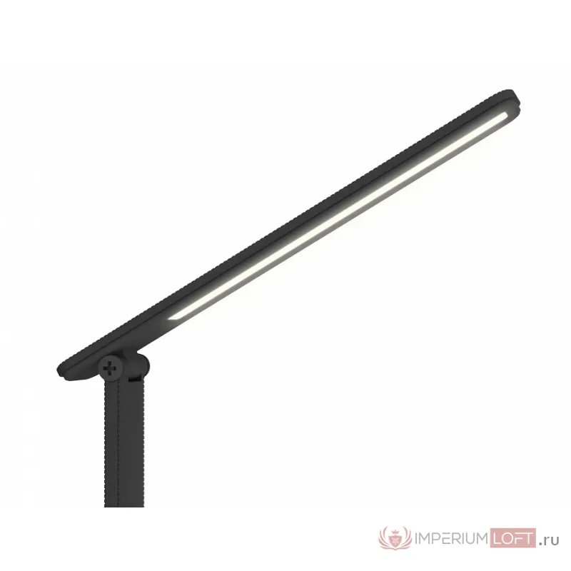 Настольная лампа офисная Ambrella Desk DE DE537 от ImperiumLoft