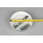 Потолочная люстра Omnilux Campovaglio OML-54117-08 Потолочная люстра Omnilux Campovaglio OML-54117-08