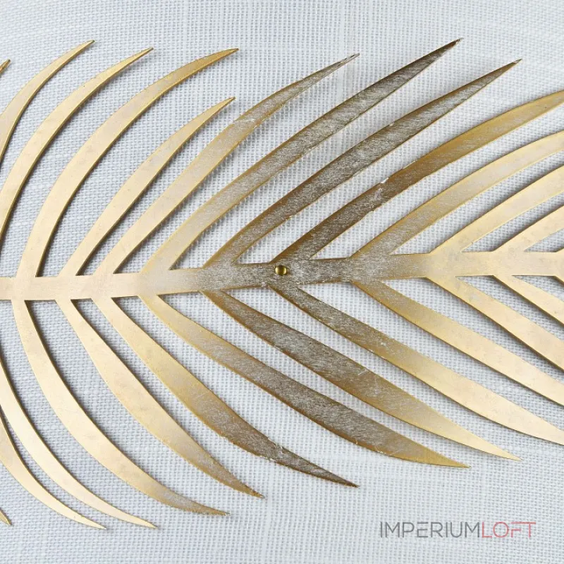 Бра Maytoni Farn H428-WL-01-WG Цвет арматуры золото Цвет плафонов золото от ImperiumLoft Бра Maytoni Farn H428-WL-01-WG Цвет арматуры золото Цвет плафонов золото от ImperiumLoft