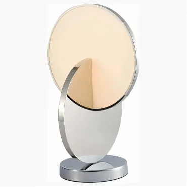 Настольная лампа декоративная ST-Luce Eclisse SL6107.104.01 от ImperiumLoft