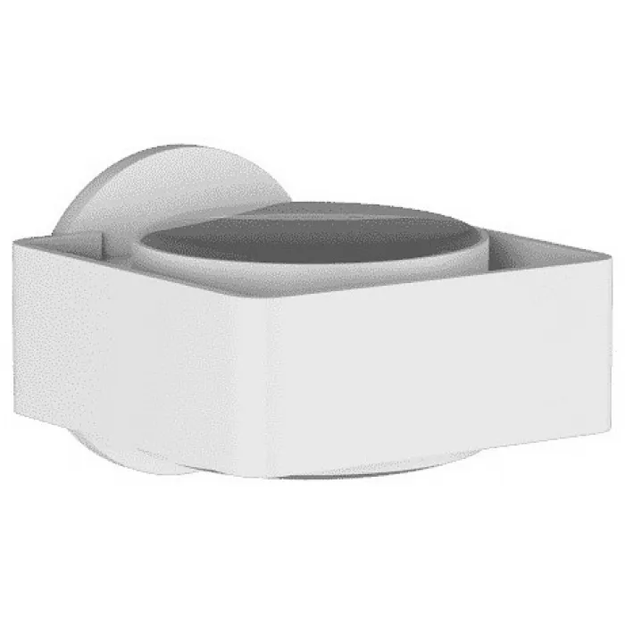 Накладной светильник DesignLed Linse GW-1025-6-WH-WW от ImperiumLoft