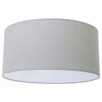 Подвесной светильник TopDecor Crocus Glade Crocus Glade S3 01 07g 