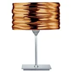Основание для настольной лампы Artemide Aqua Cil E27 150Вт K 0925010A от ImperiumLoft