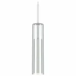 Подвесной светильник Lightstar Cilino 756016 Цвет плафонов белый Цвет арматуры белый от ImperiumLoft